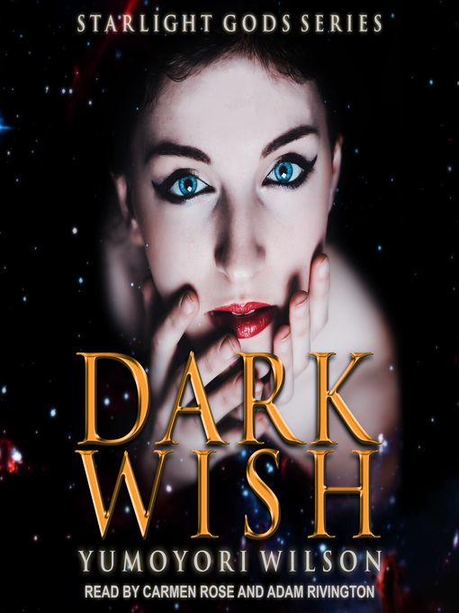Title details for Dark Wish by Yumoyori Wilson - Wait list